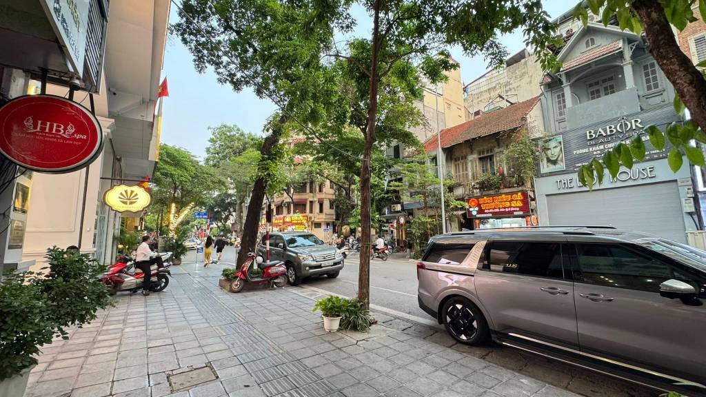 thuviennhadat.vn
