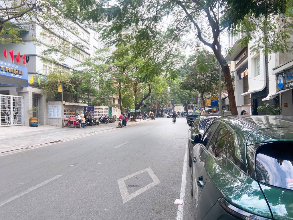 thuviennhadat.vn
