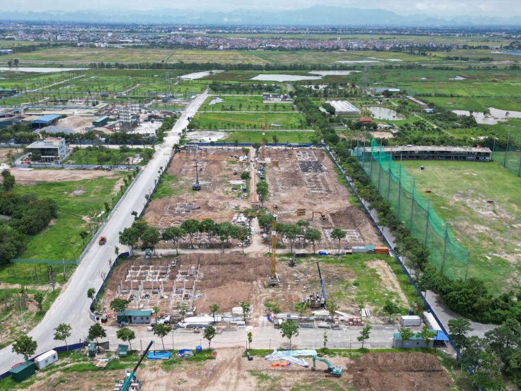 thuviennhadat.vn
