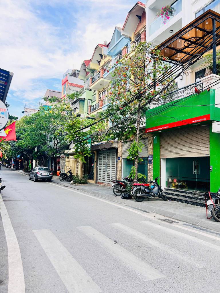 thuviennhadat.vn