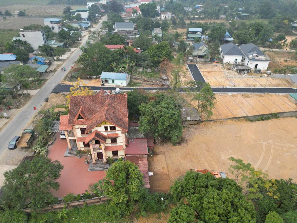 thuviennhadat.vn