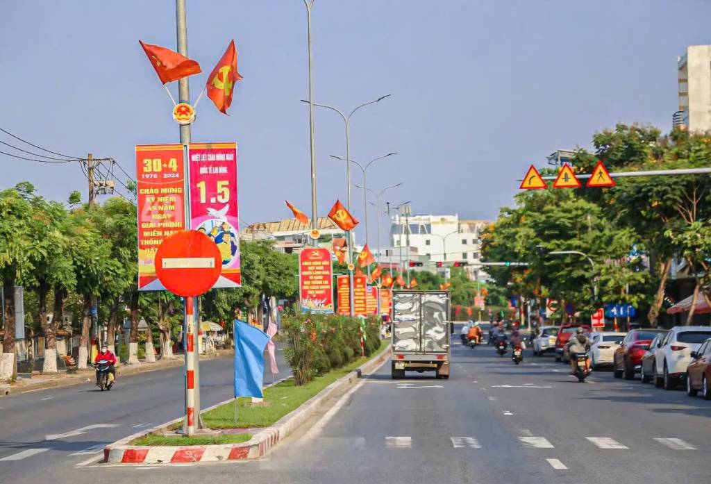 thuviennhadat.vn