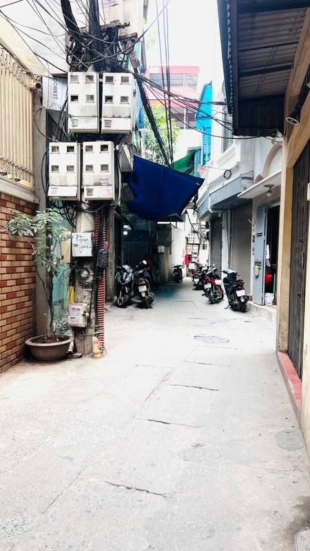thuviennhadat.vn
