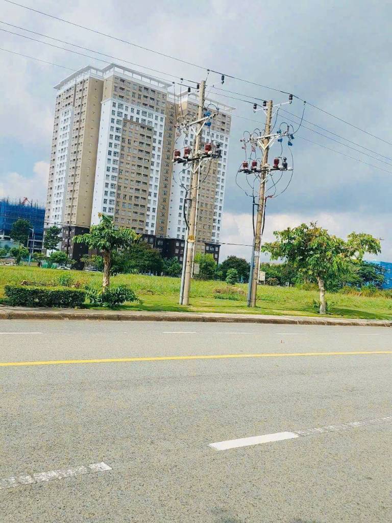 thuviennhadat.vn