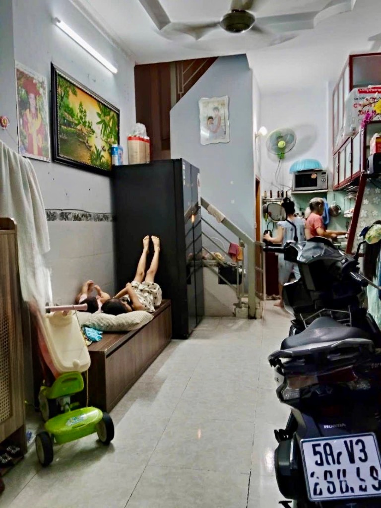thuviennhadat.vn