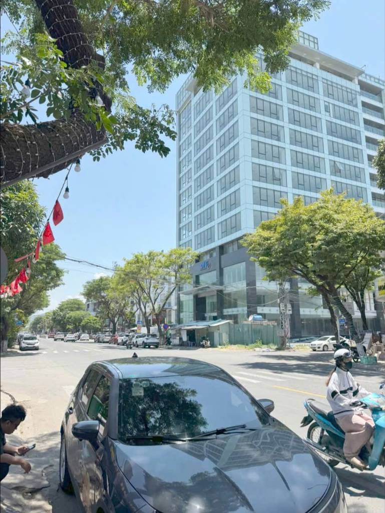 thuviennhadat.vn