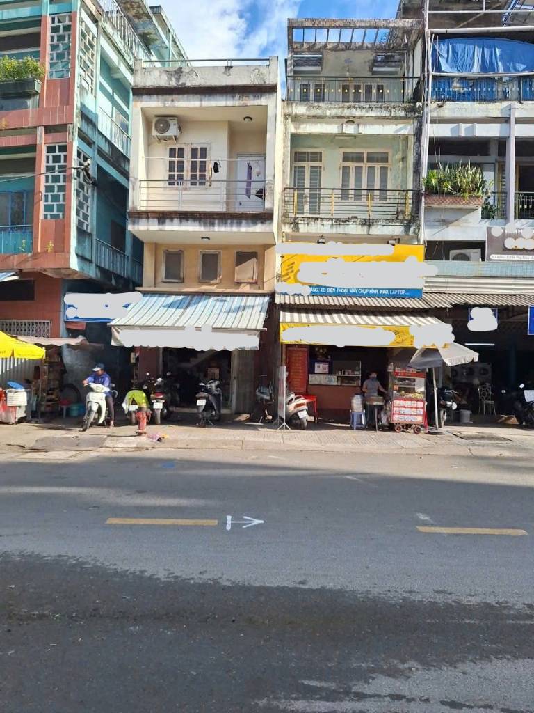 thuviennhadat.vn