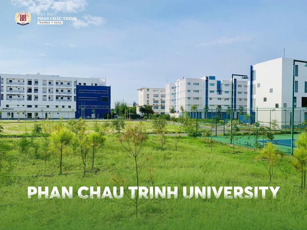 thuviennhadat.vn