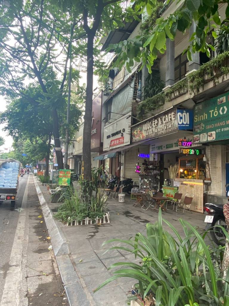 thuviennhadat.vn