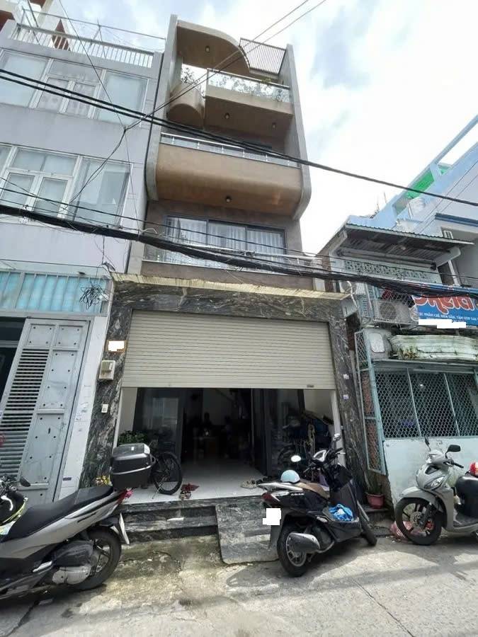 thuviennhadat.vn