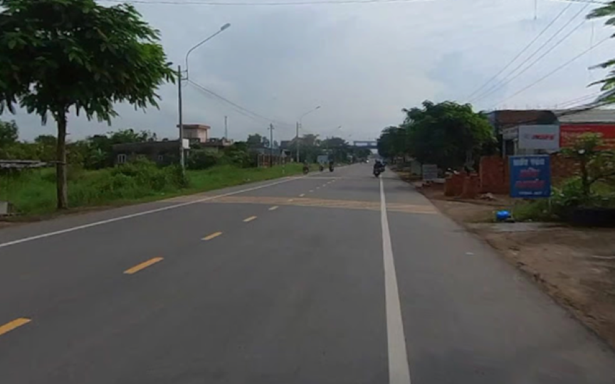 thuviennhadat.vn