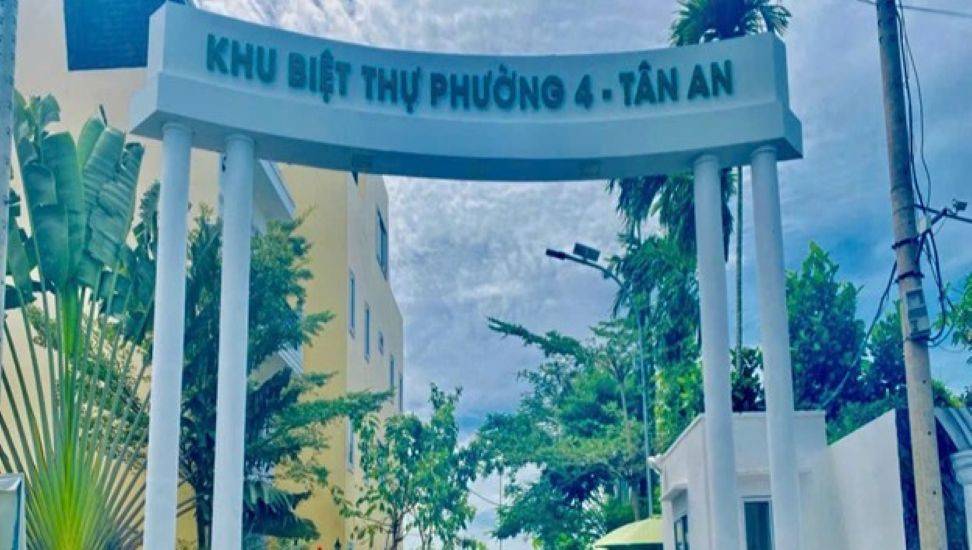 thuviennhadat.vn