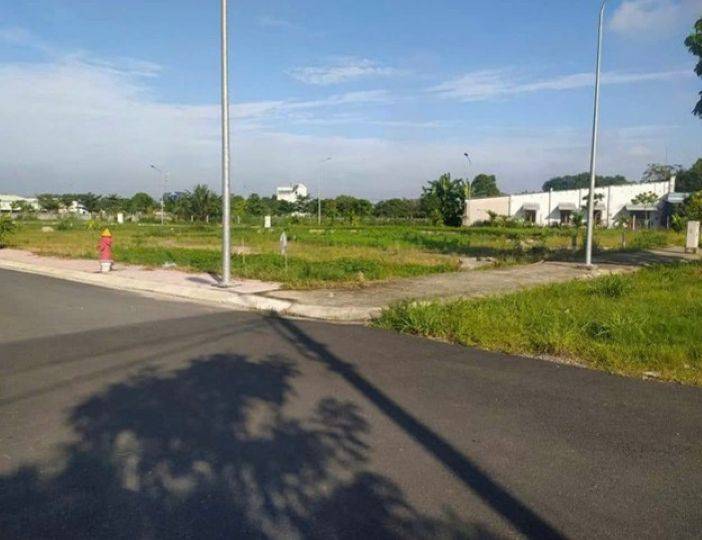thuviennhadat.vn