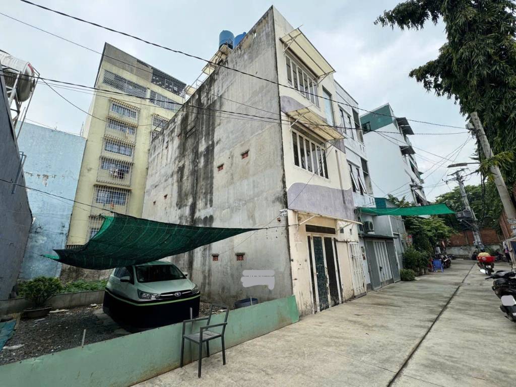 thuviennhadat.vn