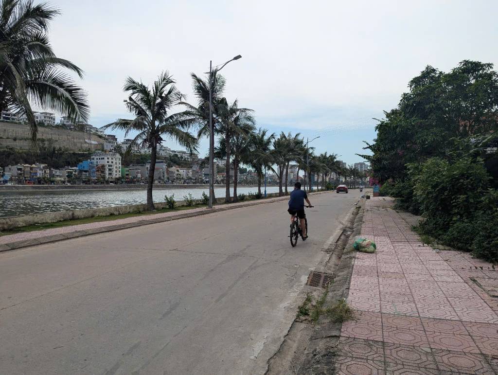 thuviennhadat.vn