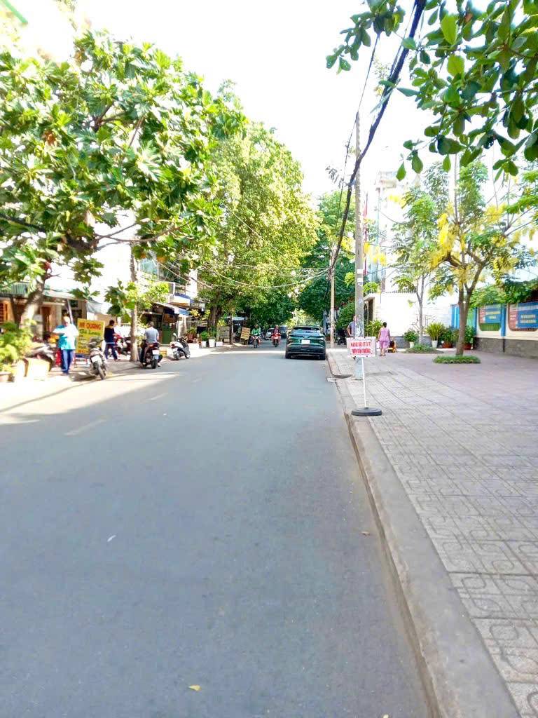 thuviennhadat.vn
