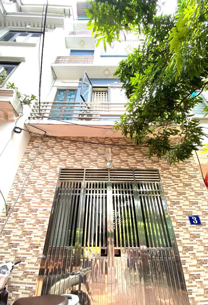 thuviennhadat.vn