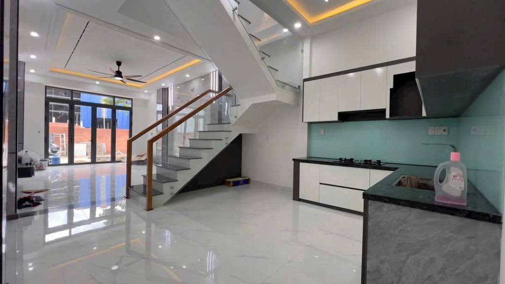 thuviennhadat.vn