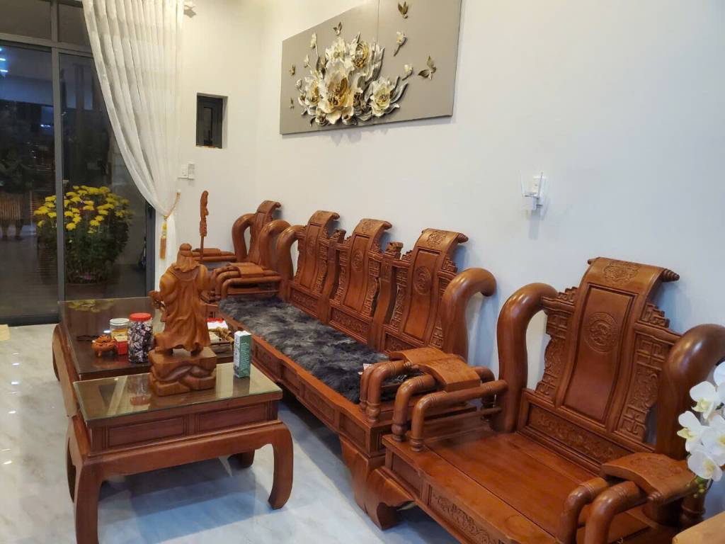 thuviennhadat.vn