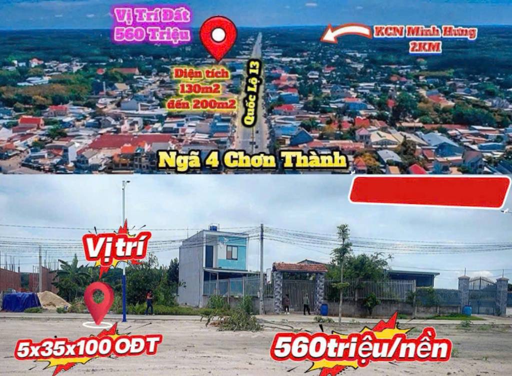 thuviennhadat.vn
