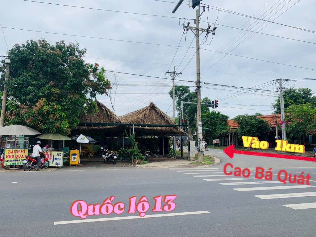 thuviennhadat.vn