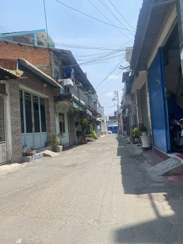 thuviennhadat.vn