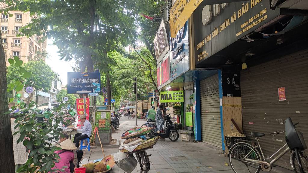thuviennhadat.vn