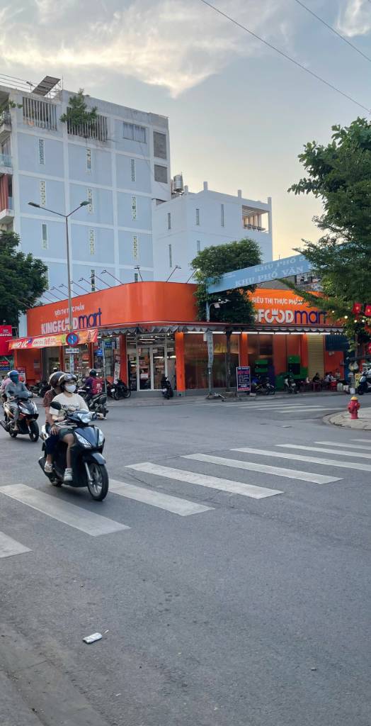 thuviennhadat.vn
