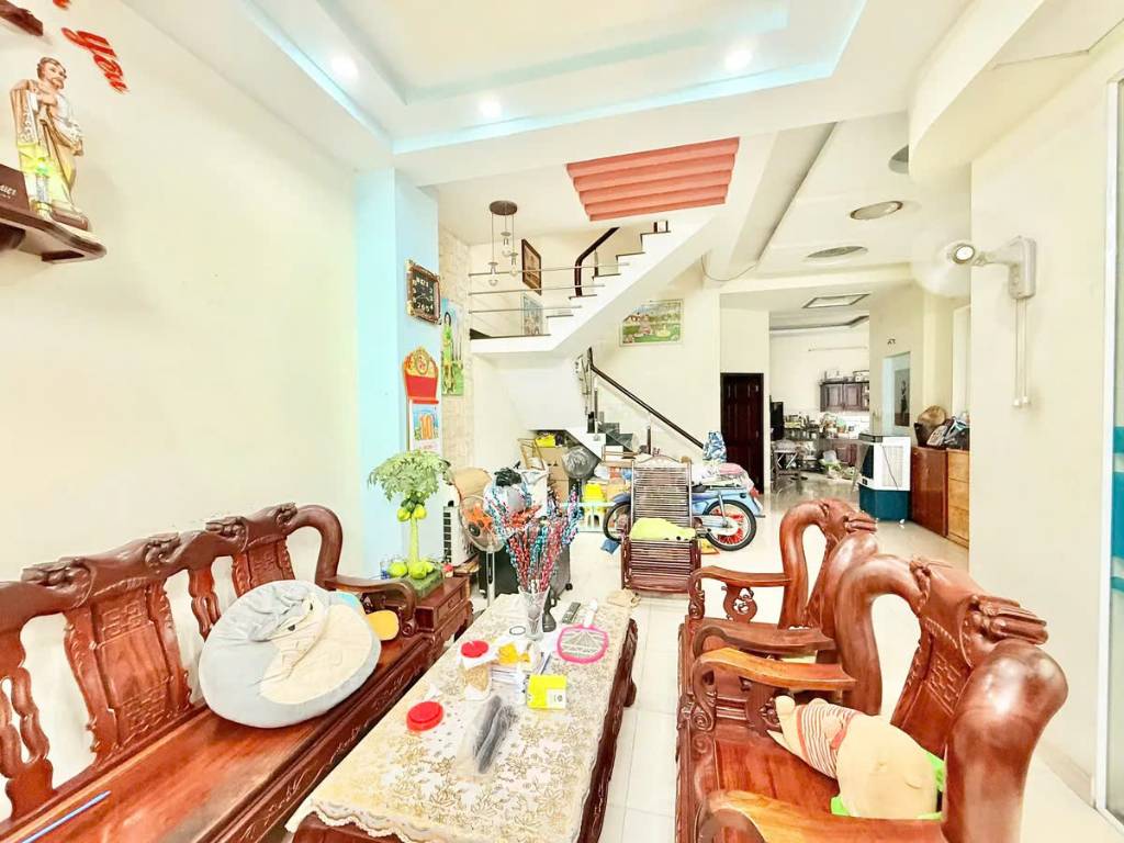 thuviennhadat.vn