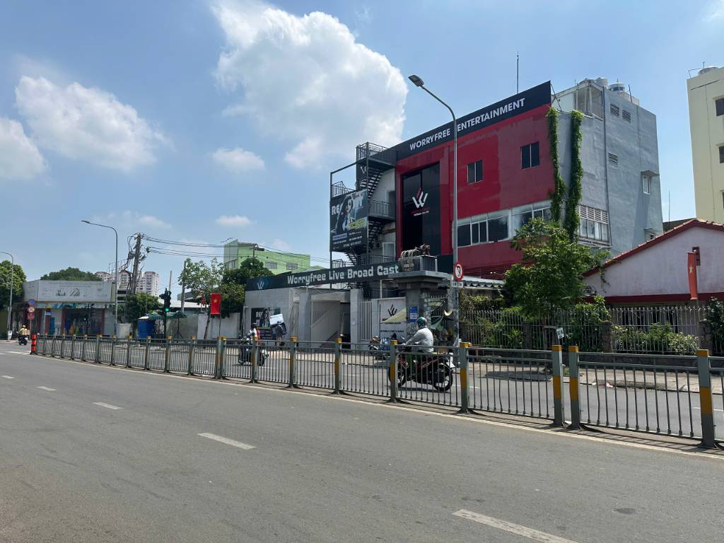 thuviennhadat.vn