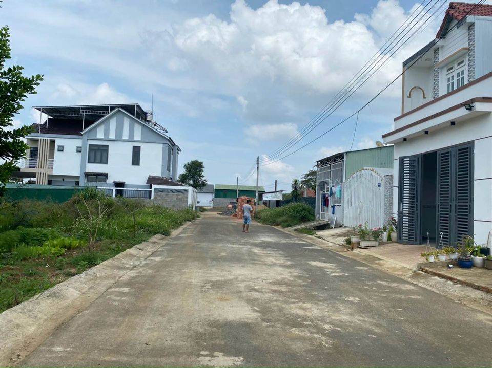 thuviennhadat.vn
