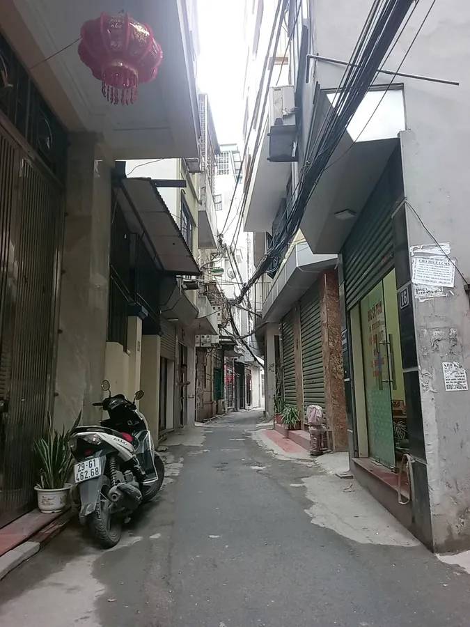 thuviennhadat.vn