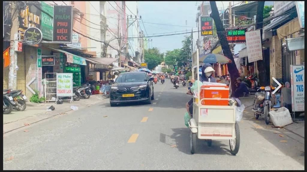 thuviennhadat.vn