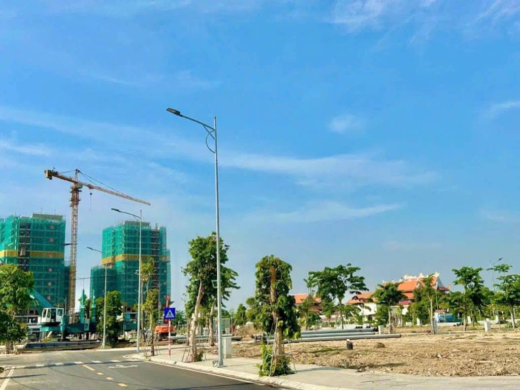 thuviennhadat.vn