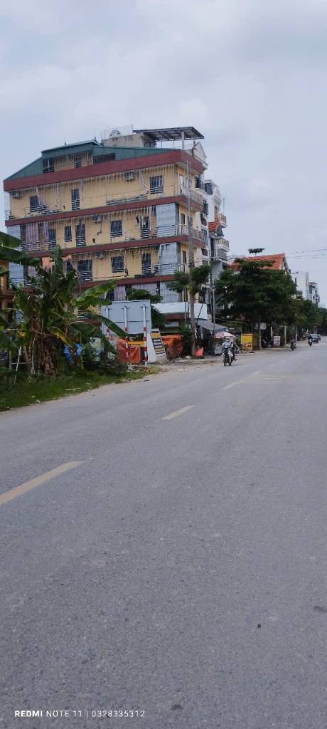 thuviennhadat.vn