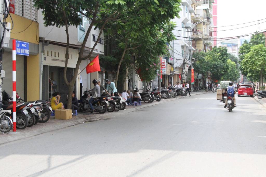 thuviennhadat.vn