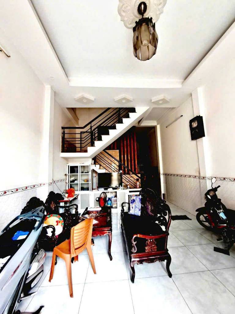 thuviennhadat.vn