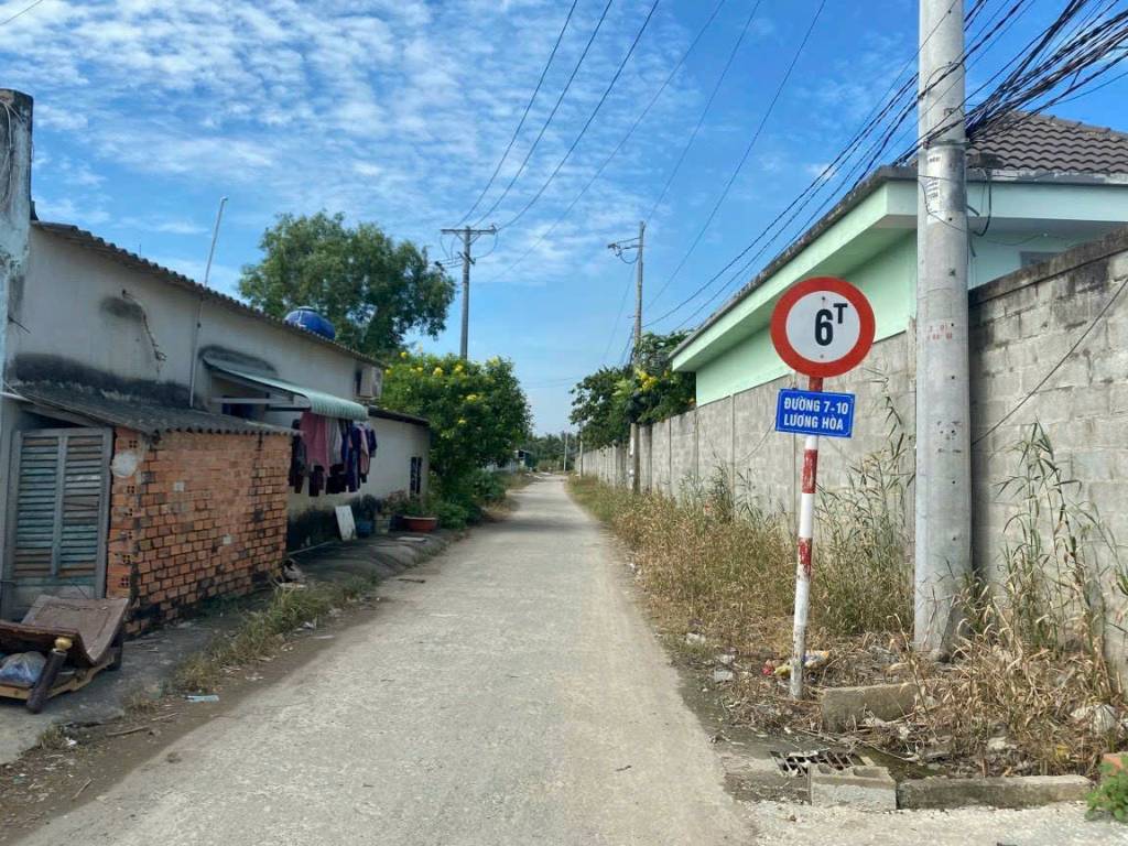 thuviennhadat.vn