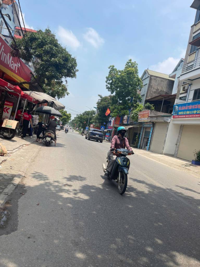 thuviennhadat.vn