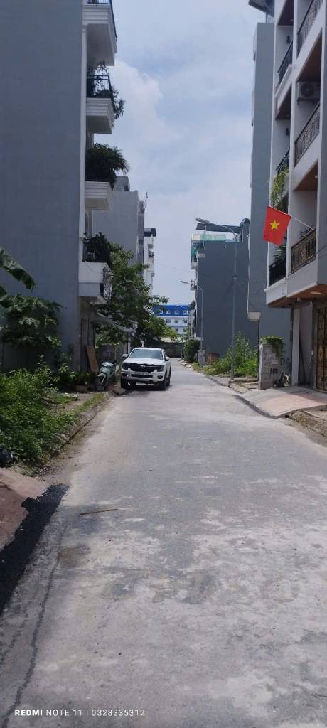 thuviennhadat.vn