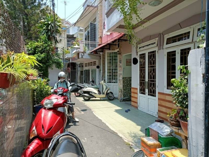 thuviennhadat.vn