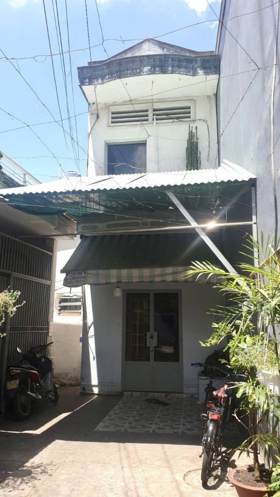 thuviennhadat.vn
