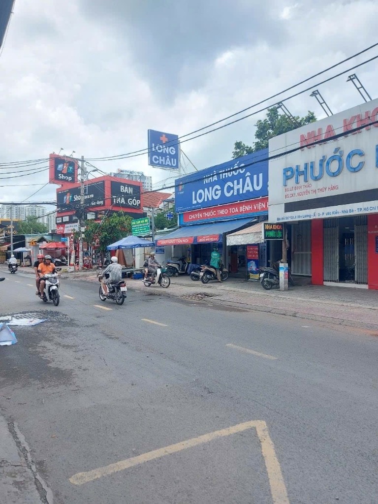 thuviennhadat.vn