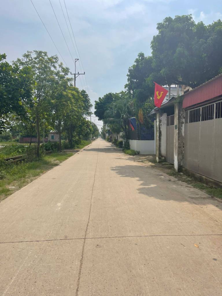 thuviennhadat.vn