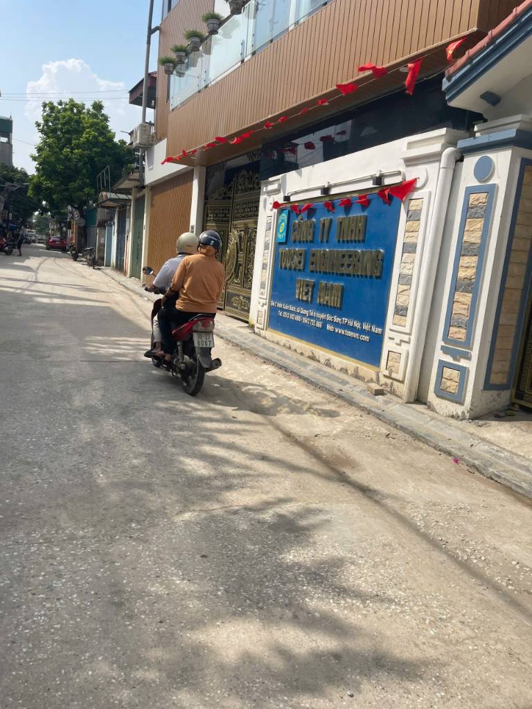 thuviennhadat.vn