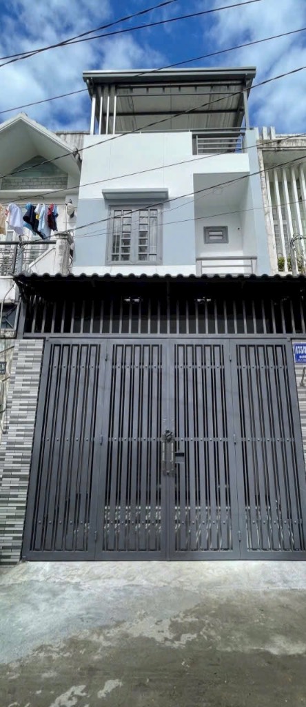 thuviennhadat.vn