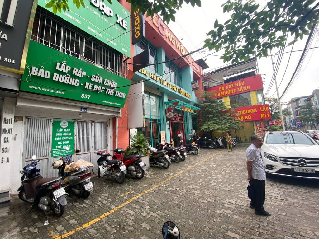 thuviennhadat.vn
