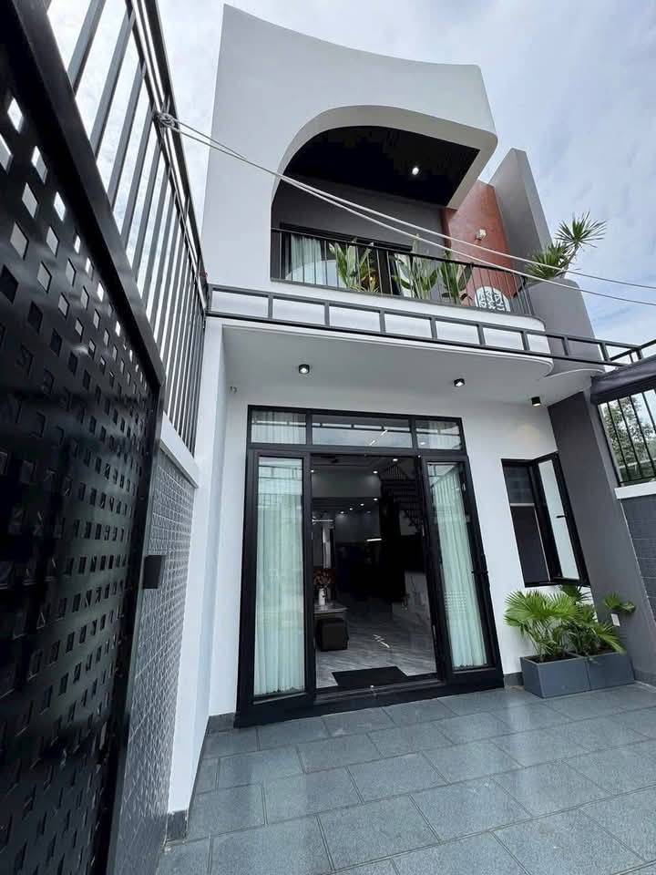 thuviennhadat.vn