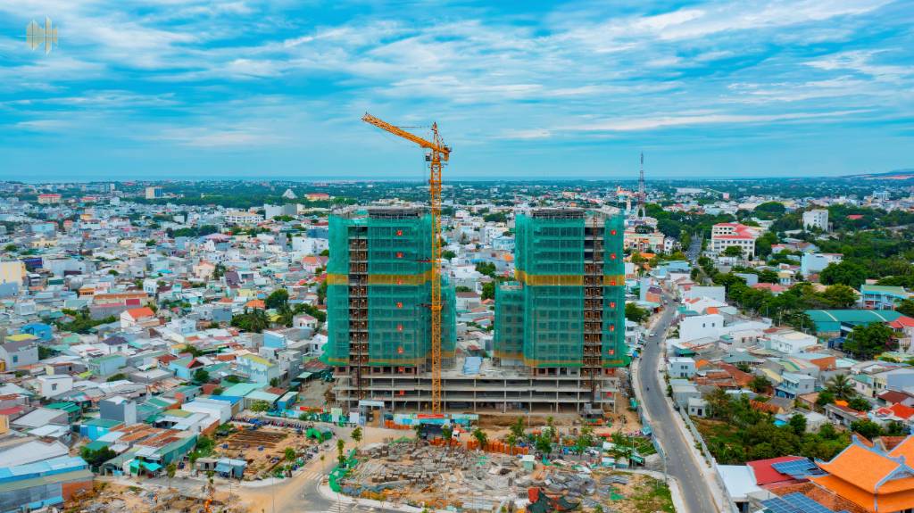 thuviennhadat.vn