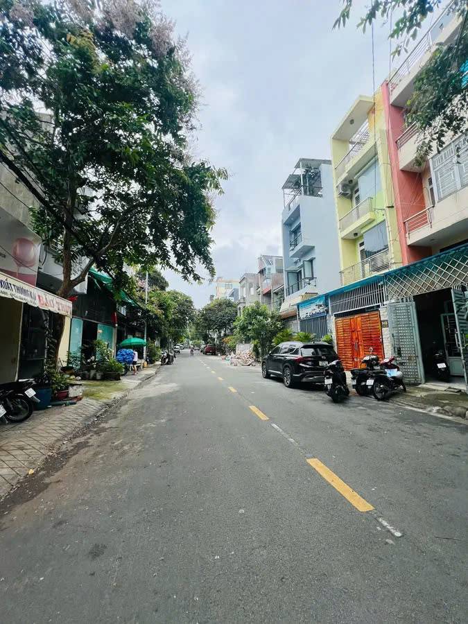 thuviennhadat.vn